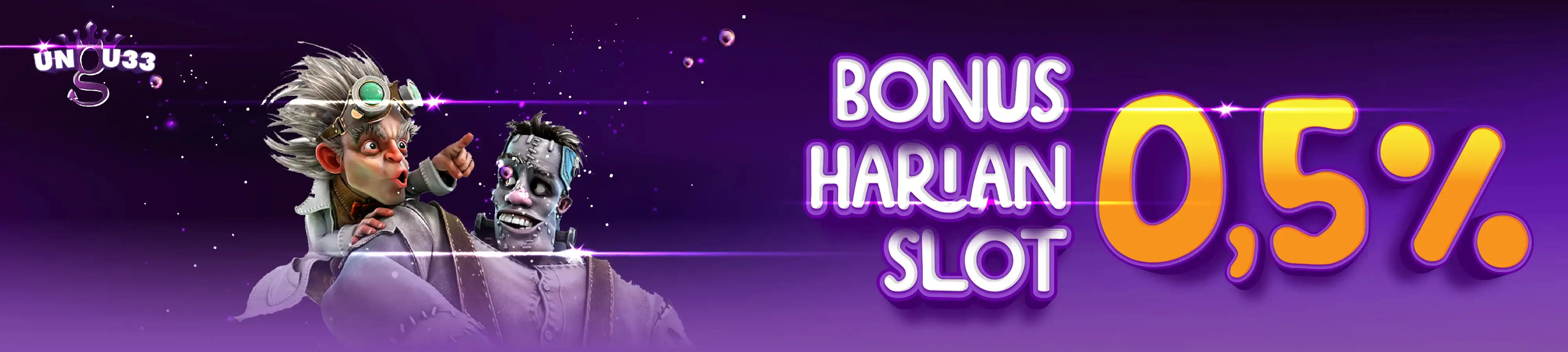 Bonus_Harian_Slot05--1751877597