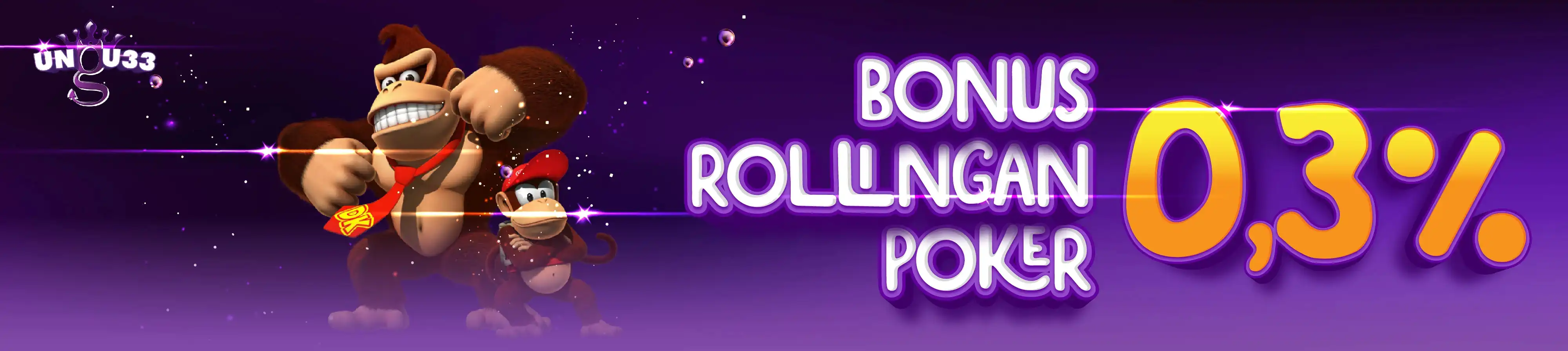 Bonus_Rolingan_Poker--1751877963